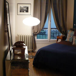 Duvet deals cover wikipedia