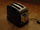Toaster