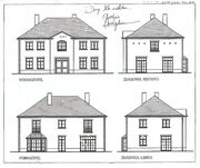 House Plans- Overview