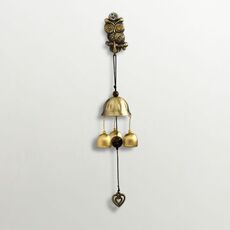 Wind chime - Wikipedia