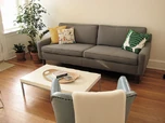 Upholstered Couch.jpg (112 KB)