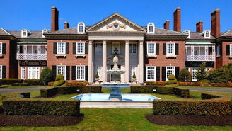 TheGlenCoveMansion.jpg