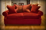 Another sofa.jpg (113 KB)