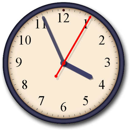 Часы вики. Clock Definition. Def Clock.