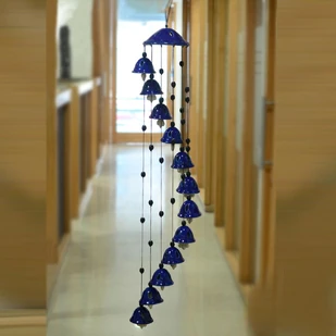 Windchime