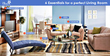 Living-room-design.jpg