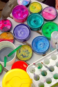Face+Painting-3909