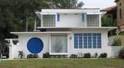 Palm Beach Art Deco