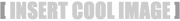 TitleTemplate.png
