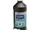 Hydrogen peroxide