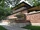 Frank Lloyd Wright