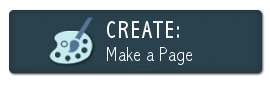 Create a page
