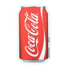 Coke.jpg