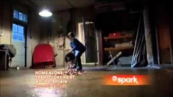 Home_Alone_5_The_Holiday_Heist_Official_trailer