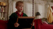 Homealone-movie-screencaps.com-12087