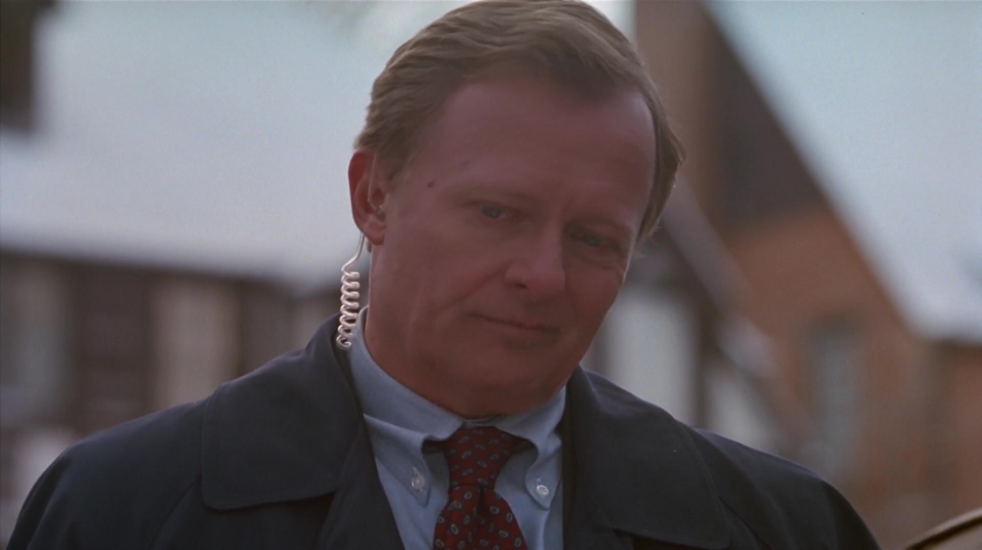 Stuckey Home Alone Wiki Fandom