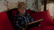 Homealone-movie-screencaps.com-6344