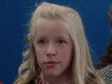 Linnie McCallister