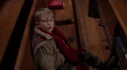 Homealone-movie-screencaps.com-8635