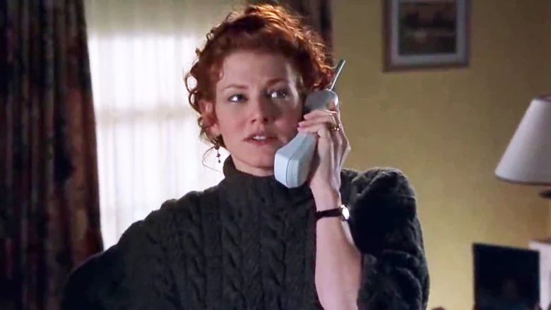 Karen Pruitt Home Alone Wiki Fandom