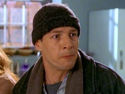 Category Home Alone 4 Characters Home Alone Wiki Fandom