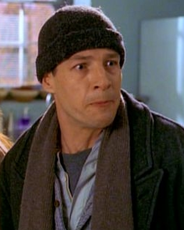 Marv Murchins Home Alone Wiki Fandom Marv Murchins Home Alone Wiki Fandom