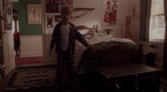 Homealone-movie-screencaps.com-2363