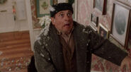 Homealone-movie-screencaps.com-10704