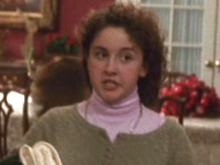 Tracy Mccallister Home Alone Wiki Fandom