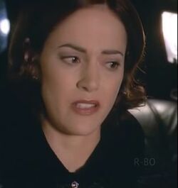Natalie Kalban Home Alone Wiki Fandom Natalie Kalban Home Alone Wiki Fandom