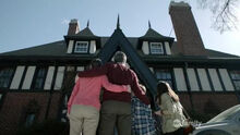 Baxter House.jpg