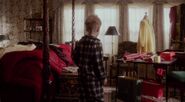 Homealone-movie-screencaps.com-2326