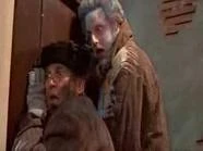 Home Alone Tool Chest: Ultimate Guide to Organize Your Tools