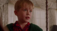 Homealone-movie-screencaps.com-12101