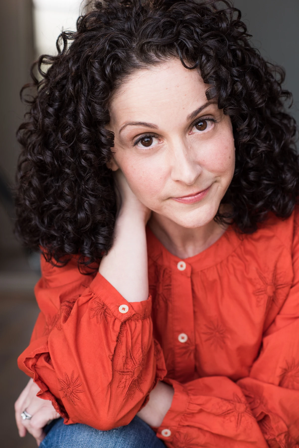 Senta Moses: The Home Alone Star Most People Completely Overlook