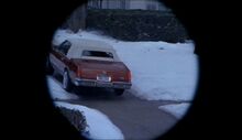 Hess car.jpg