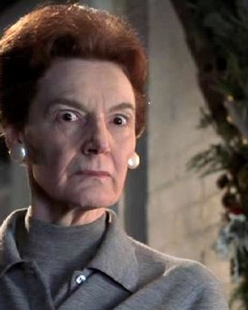 Mrs Hess Home Alone Wiki Fandom Mrs Hess Home Alone Wiki Fandom