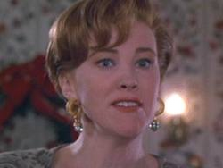 Home Alone 2 Lost In New York Home Alone Wiki Fandom Home Alone 2 Lost In New York Home Alone Wiki Fandom