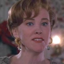 Home Alone 2 Lost In New York Home Alone Wiki Fandom