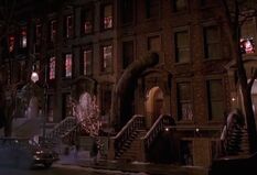 Uncle Rob's apartment.jpg