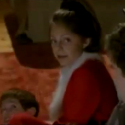 Category Home Alone 4 Characters Home Alone Wiki Fandom