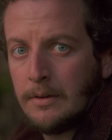 Marv Murchins Home Alone Wiki Fandom Marv Murchins Home Alone Wiki Fandom