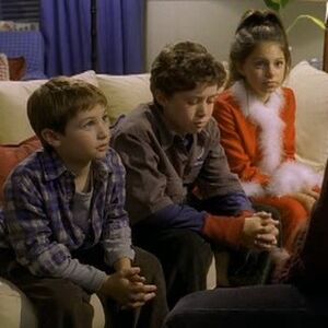 View Home Alone 4 Kevin Gif