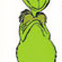 How The Grinch Stole Christmas Home Alone Wiki Fandom