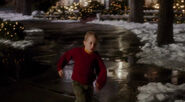 Homealone-movie-screencaps.com-11323