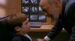 Kevin Mccallister Home Alone Wiki Fandom