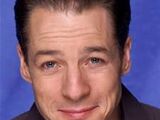 French Stewart