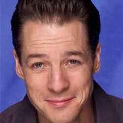 Category Home Alone 4 Actors Home Alone Wiki Fandom Category Home Alone 4 Actors Home Alone Wiki Fandom