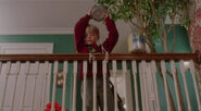 Homealone-movie-screencaps.com-10701