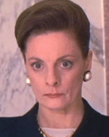 Dana Ivey Home Alone Wiki Fandom